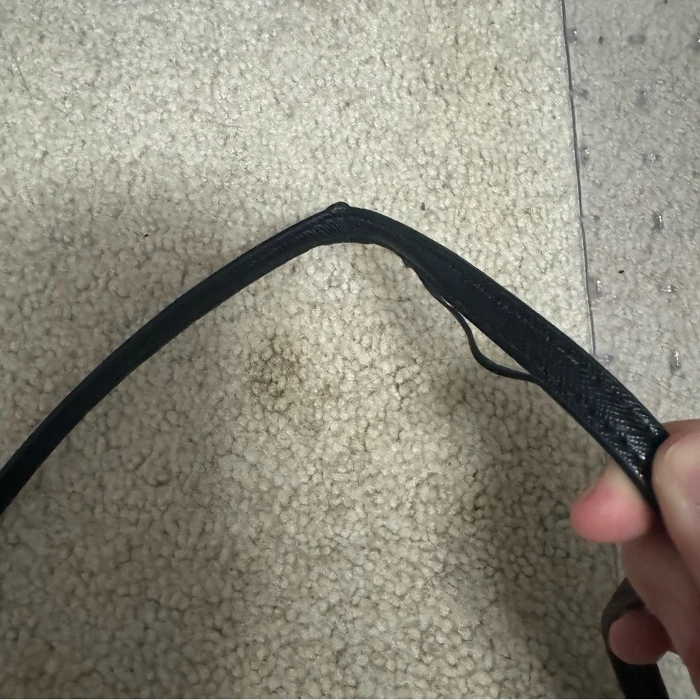 Kate spade crossbody purse - Picture 8 of 13